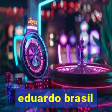 eduardo brasil